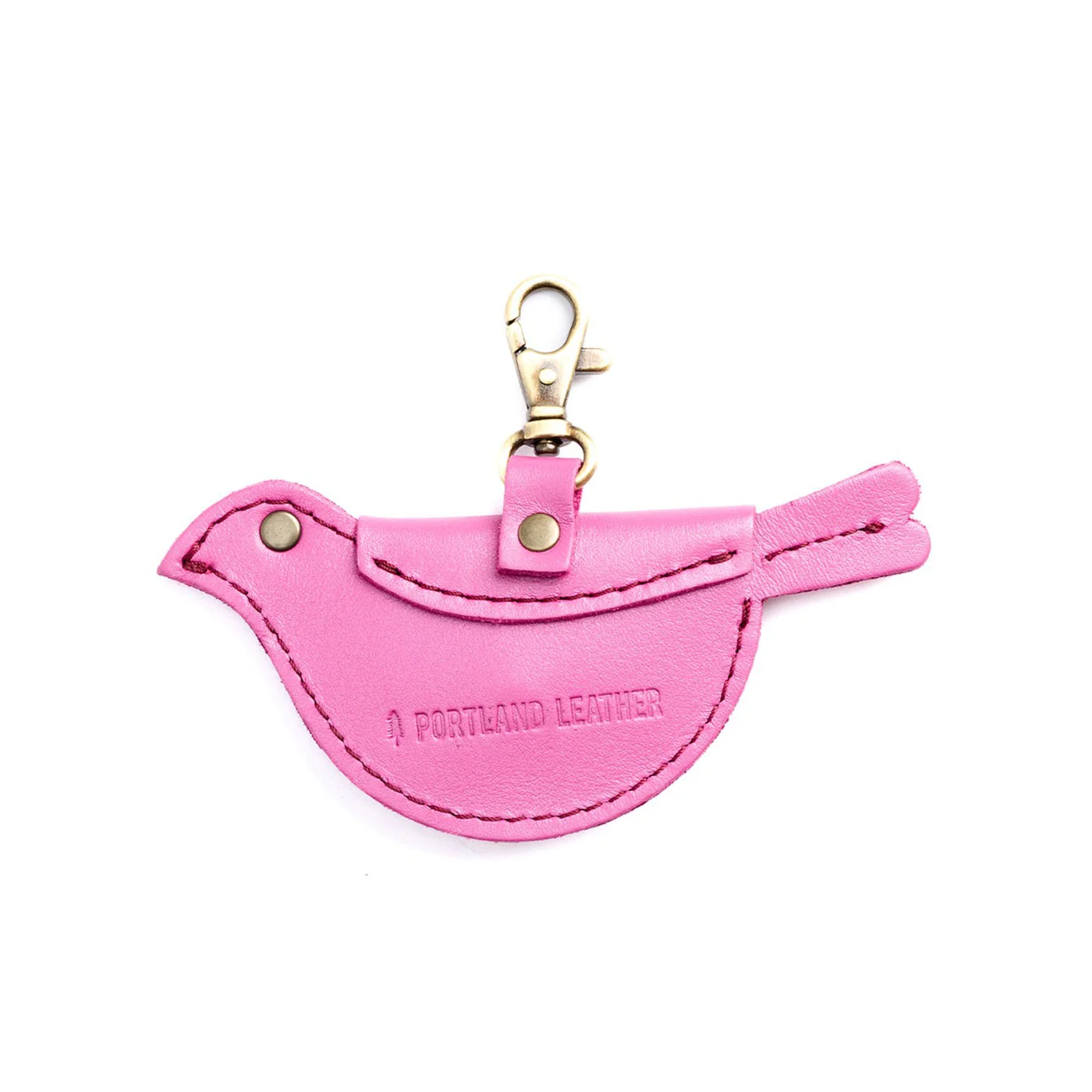 Product image 161