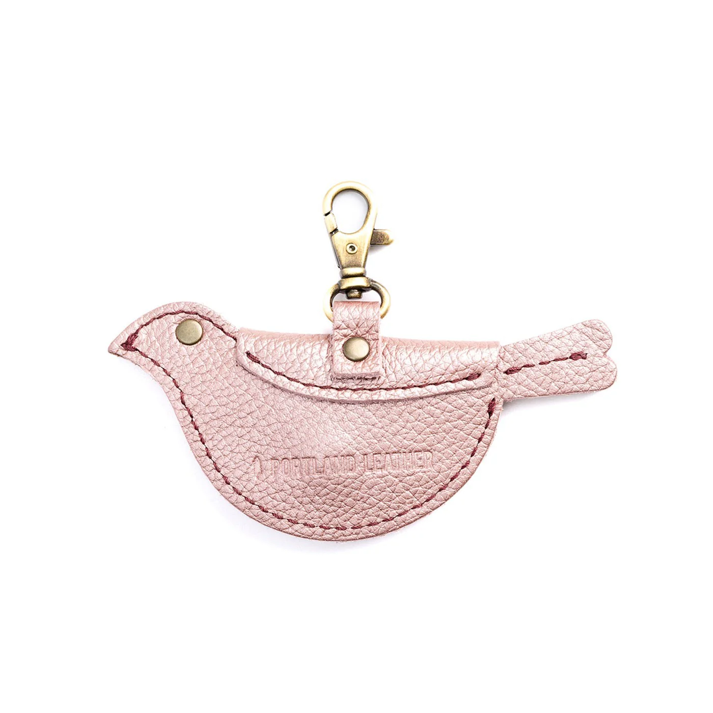 Product image 162