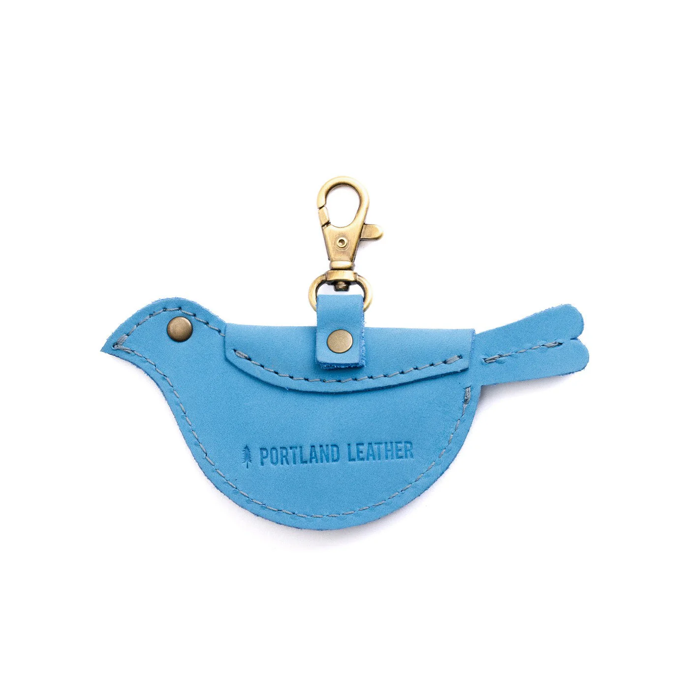 Product image 166