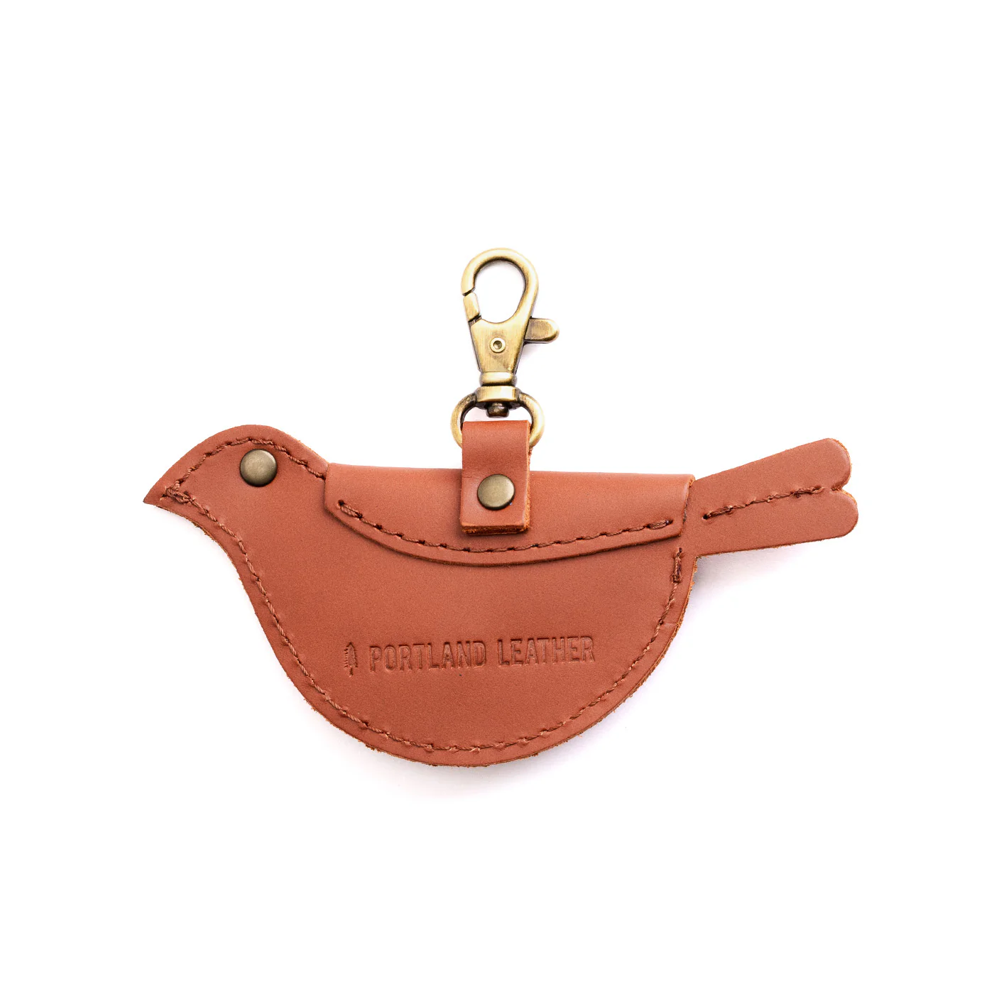 Product image 169