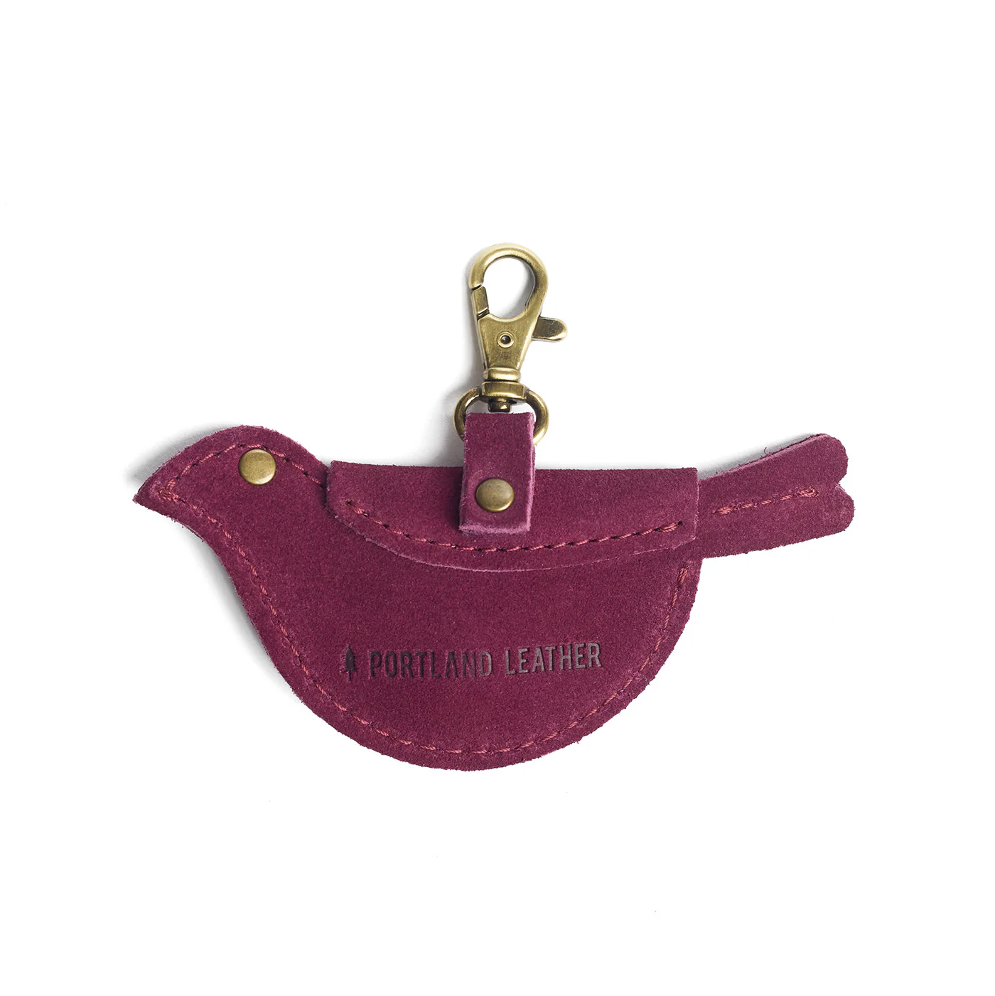 Product image 173