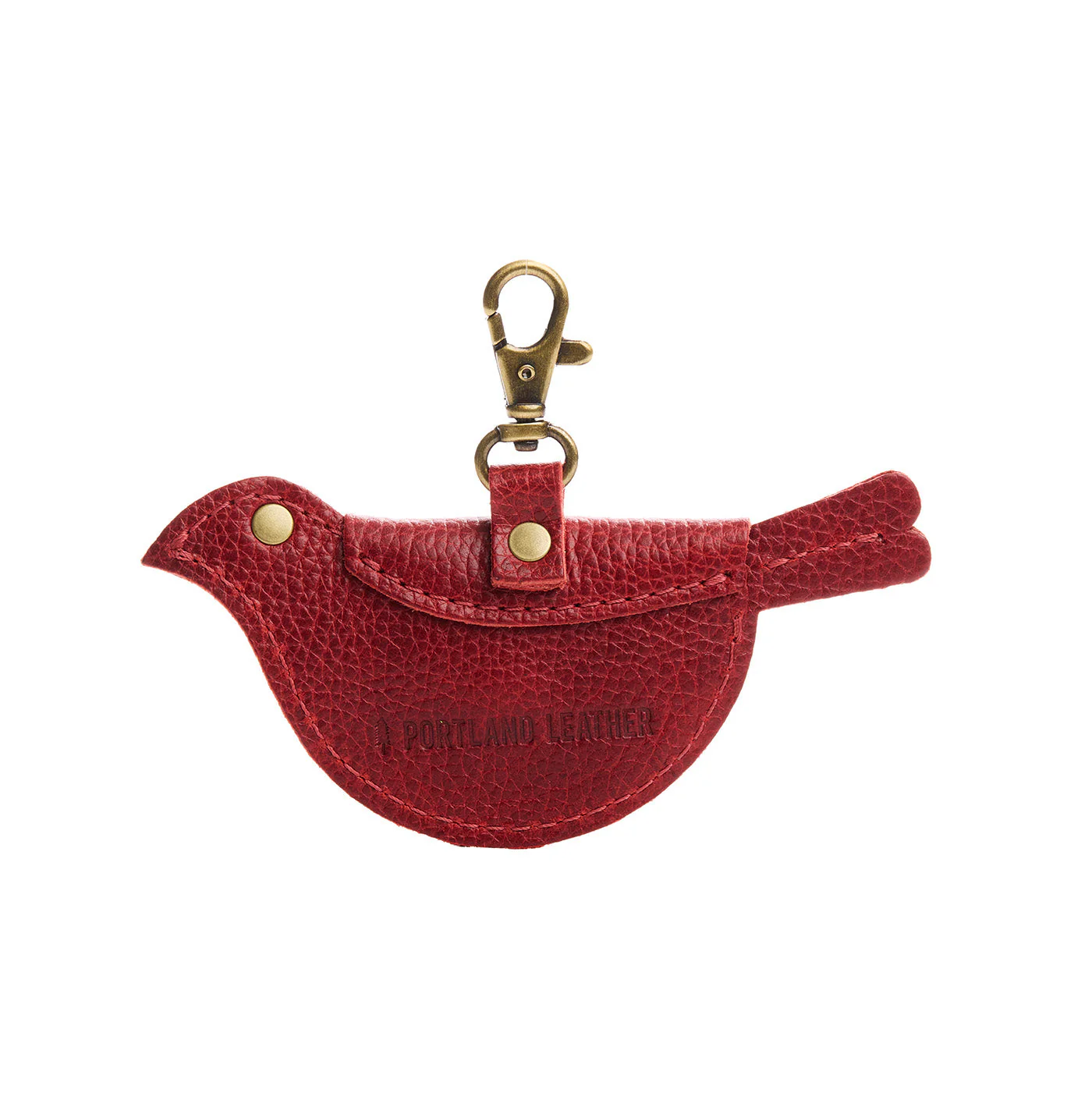 Product image 179