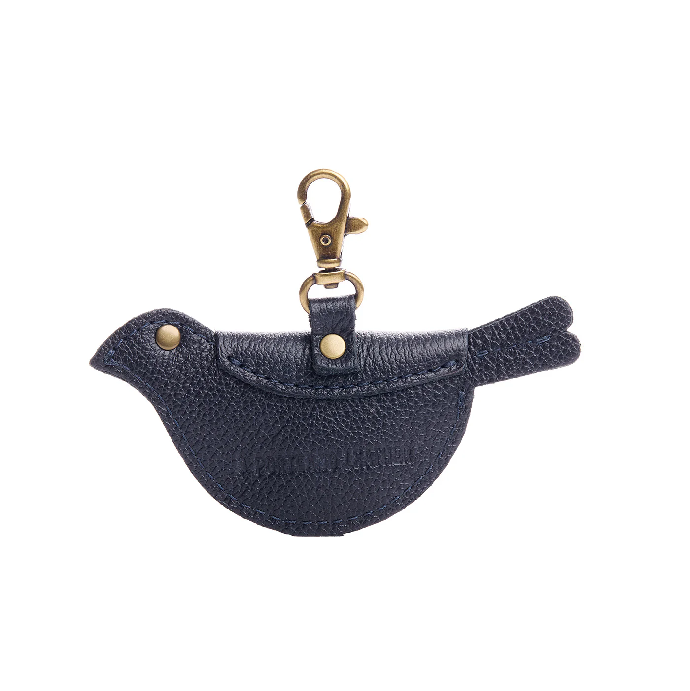 Product image 180