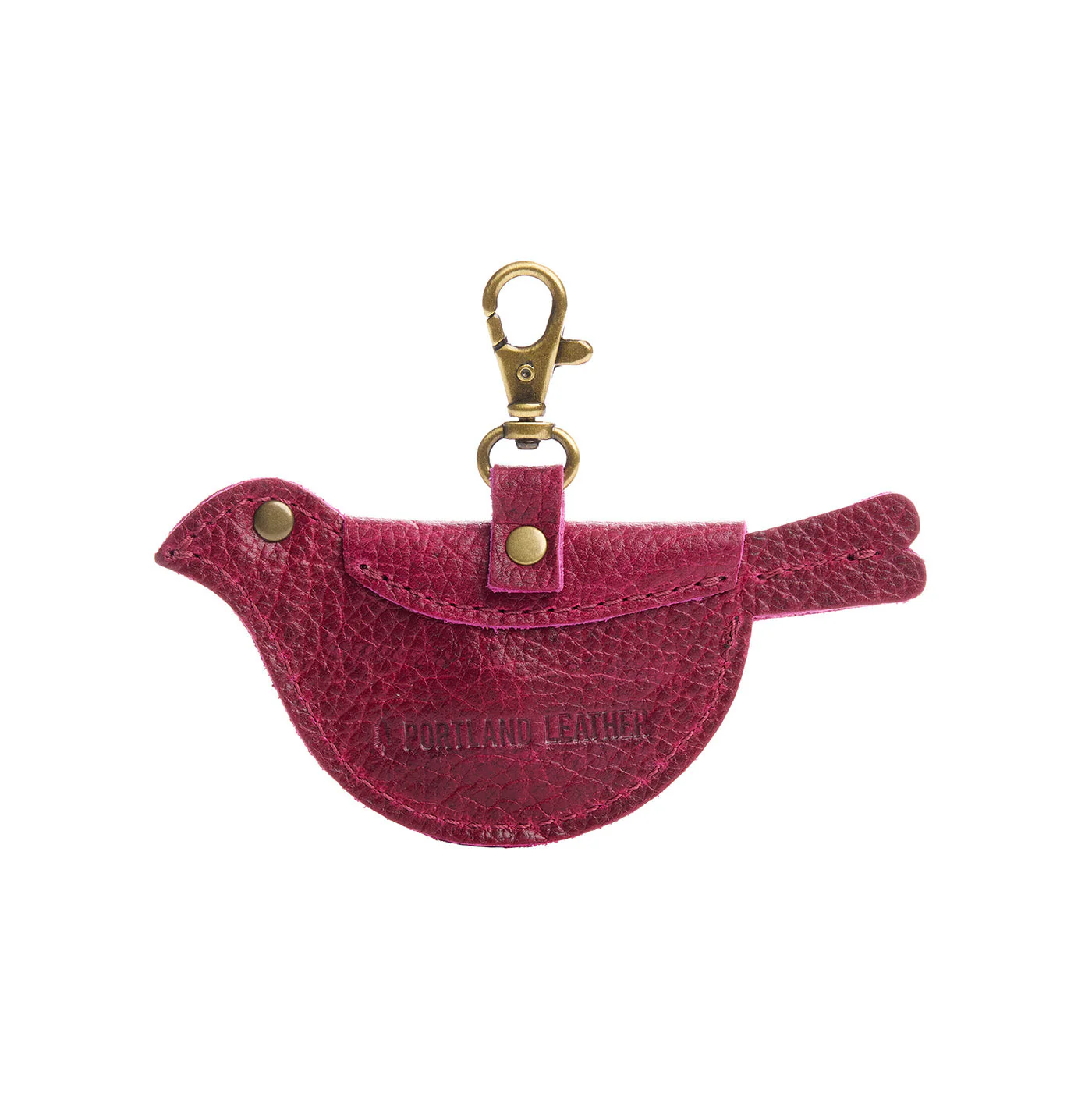 Product image 181