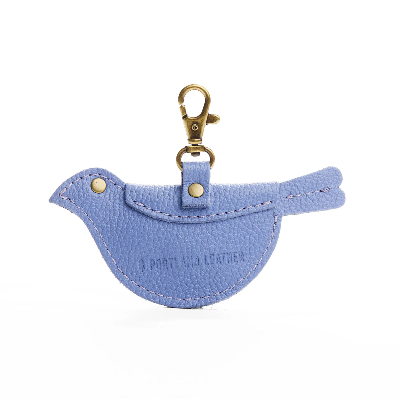 Product image 183
