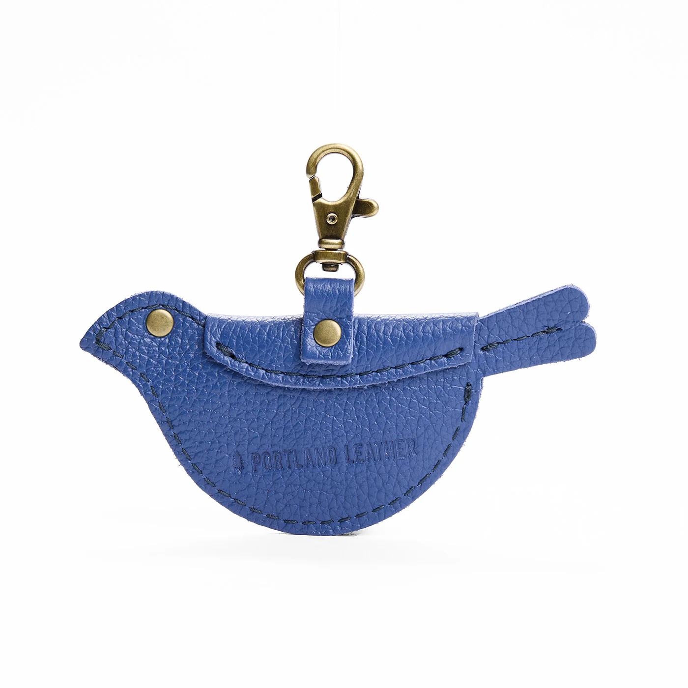 Product image 185