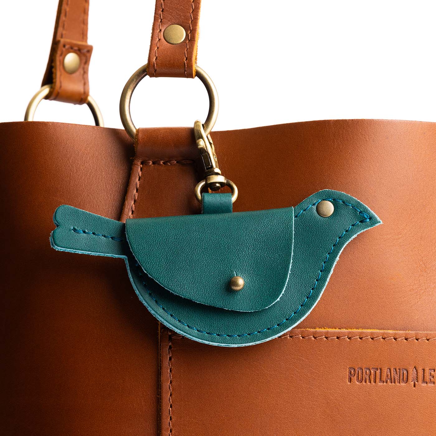 Product image 63