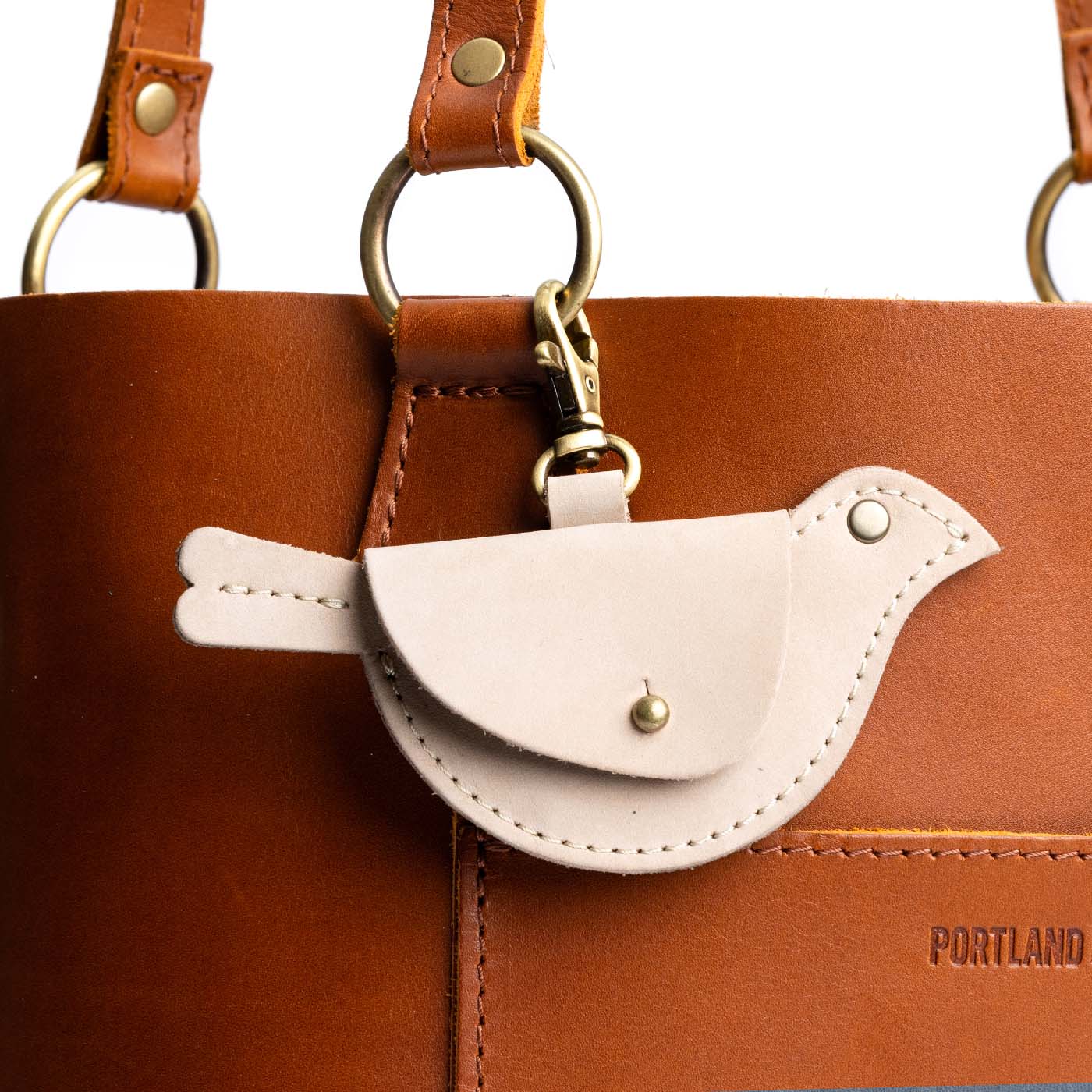 Product image 68