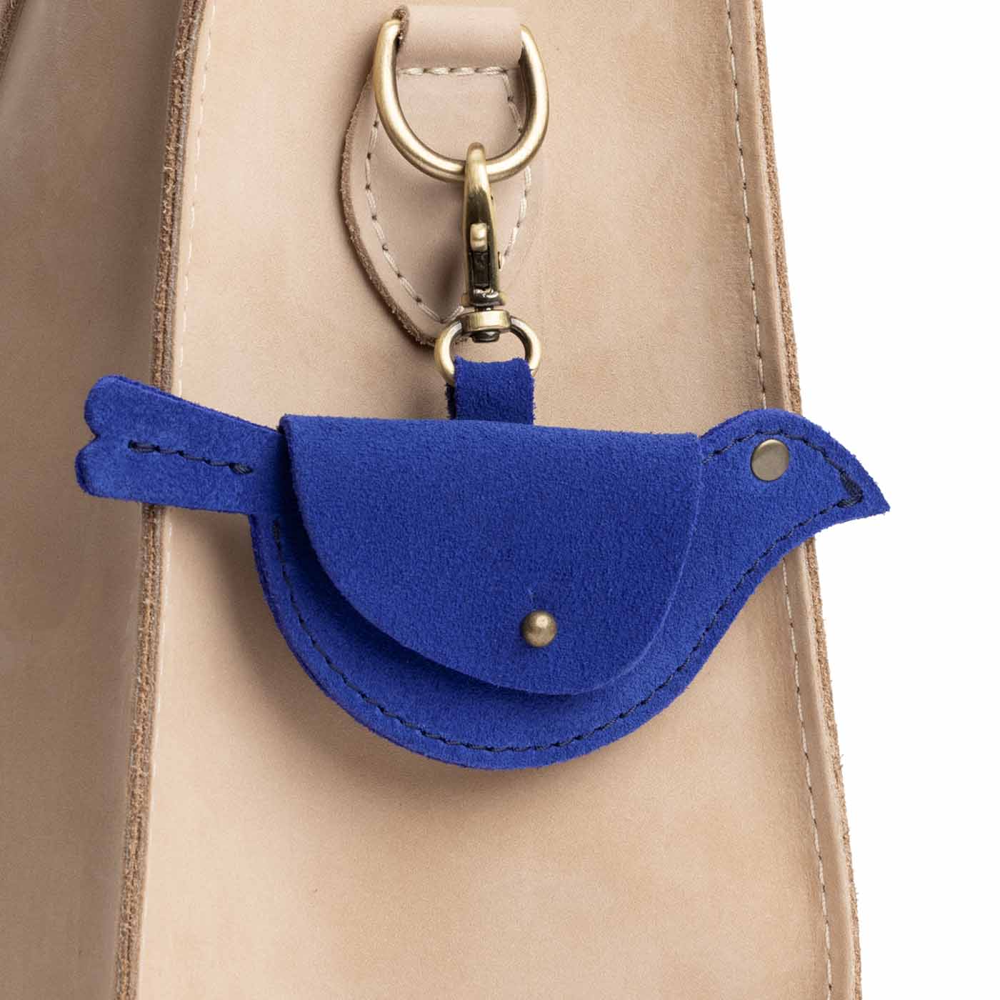 Product image 75