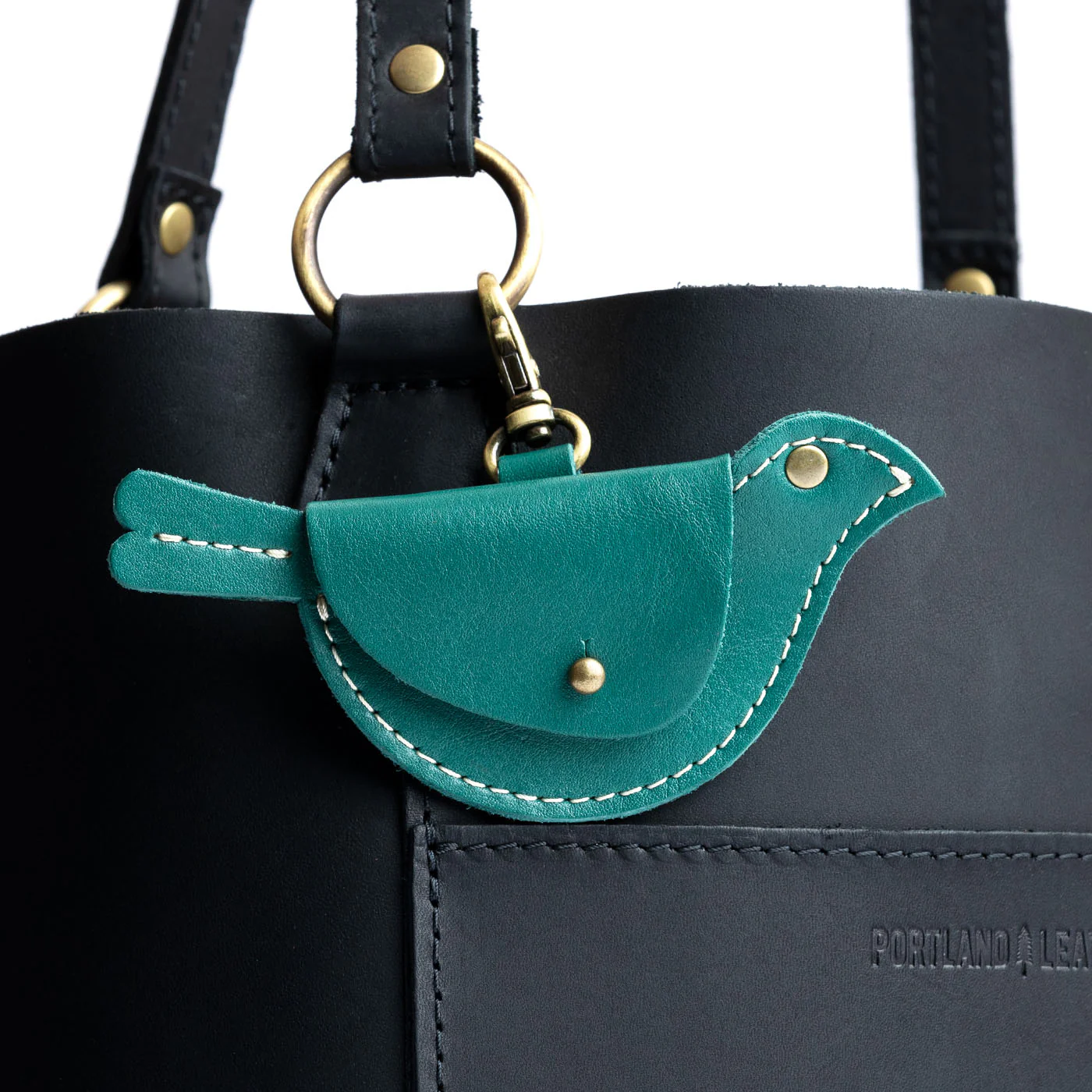 Product image 79