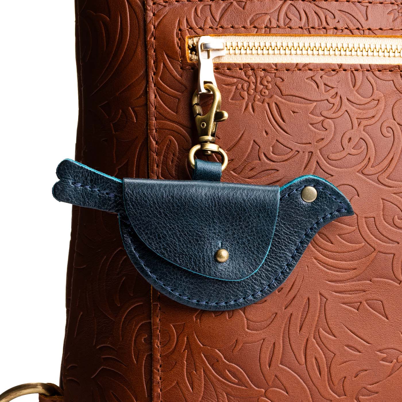 Product image 84