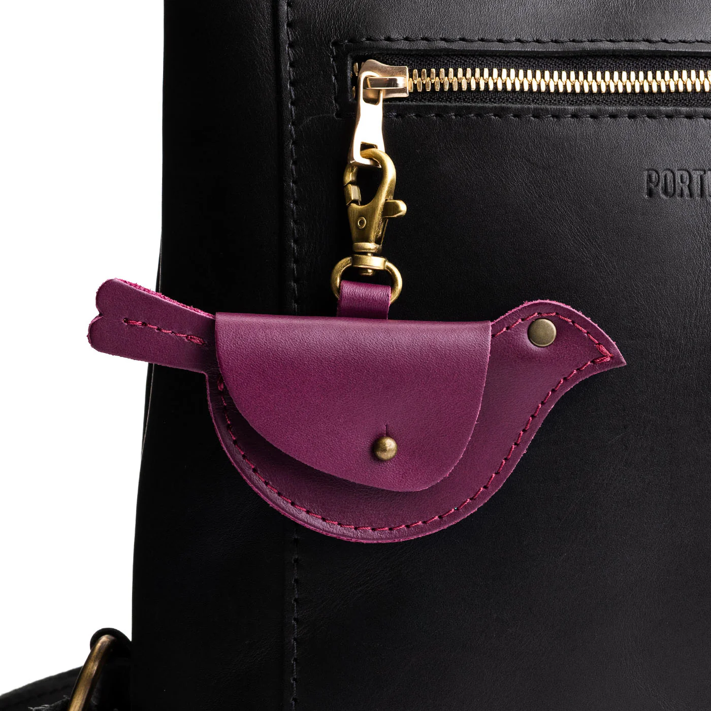 Product image 86
