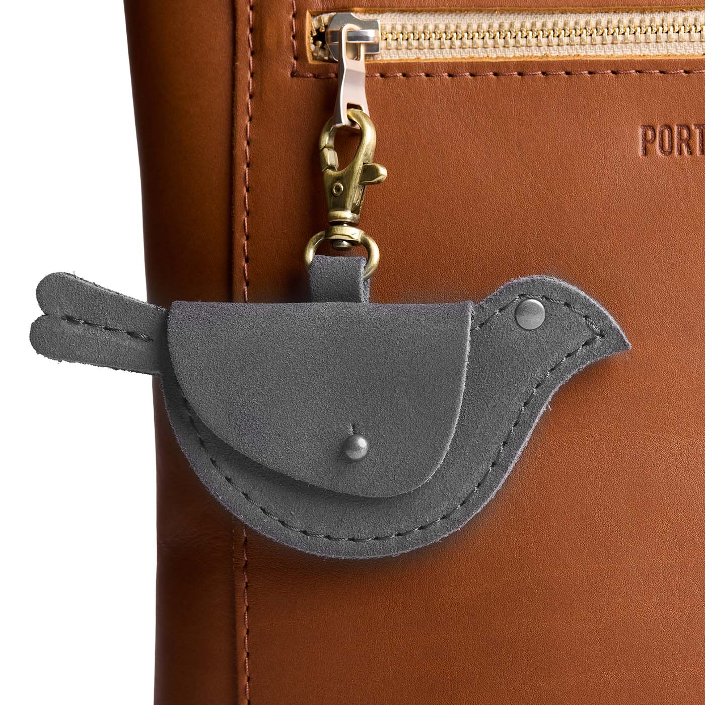 Product image 90