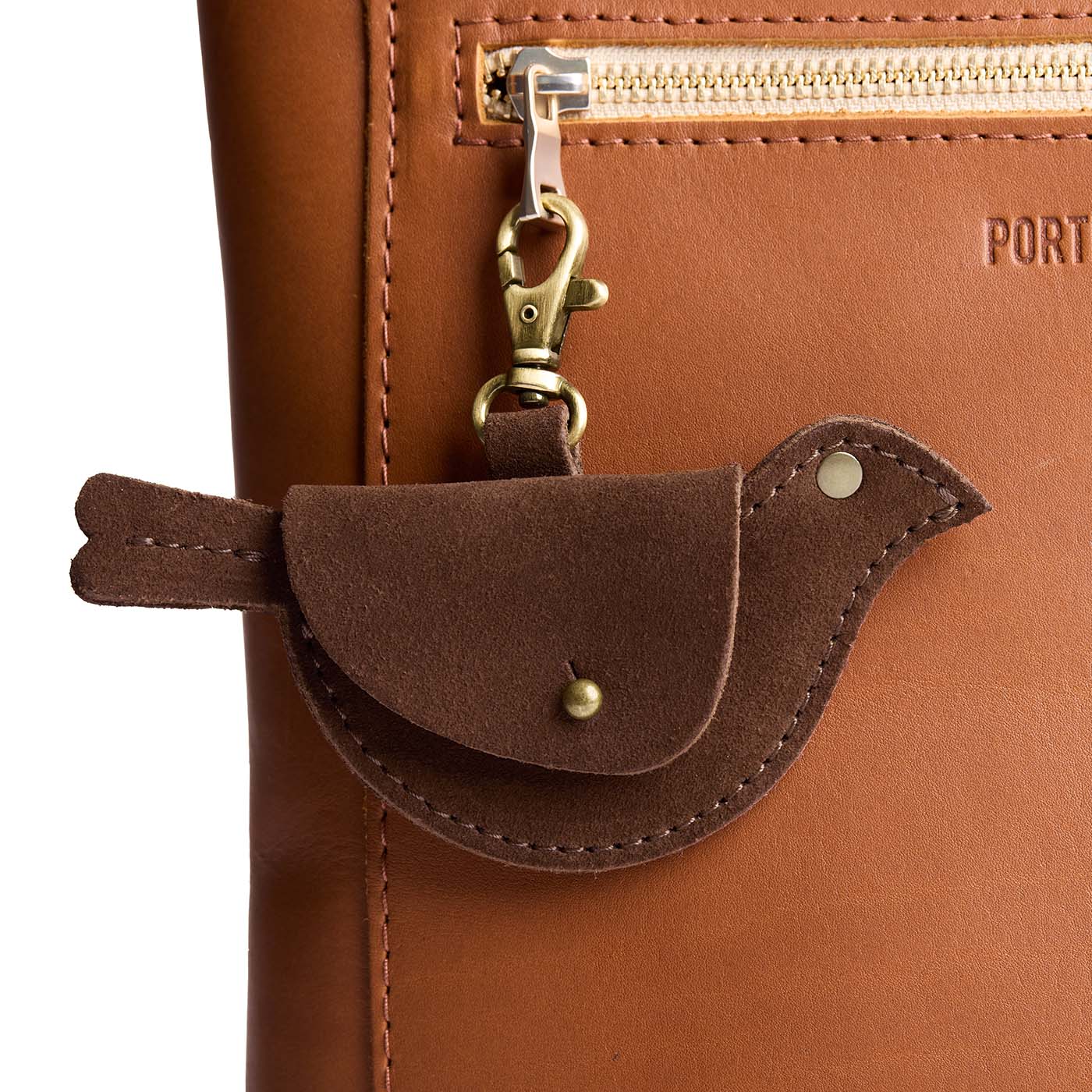 Product image 92