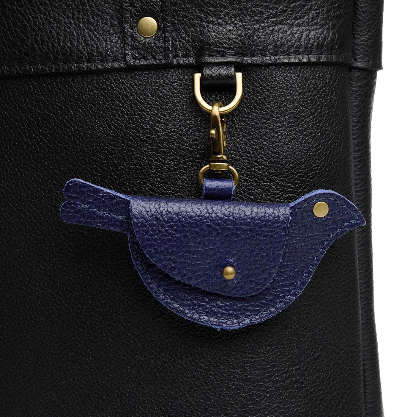 Product image 95