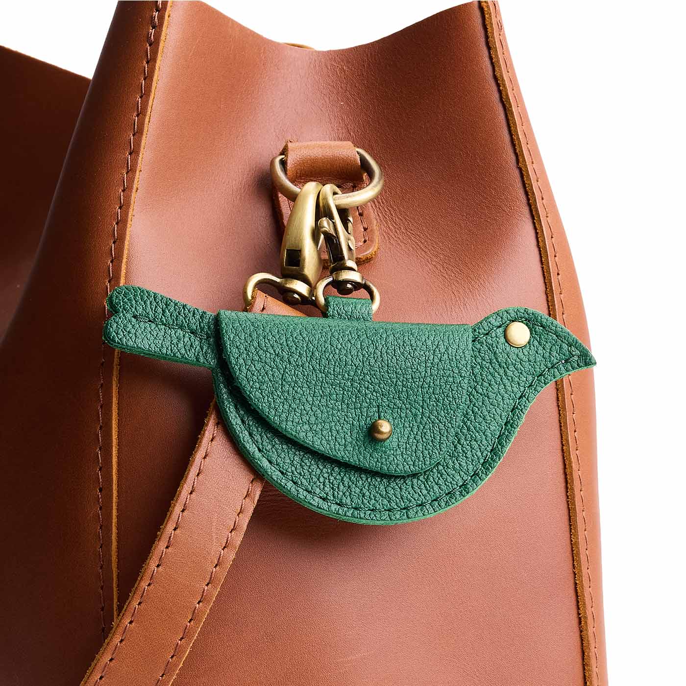 Product image 97