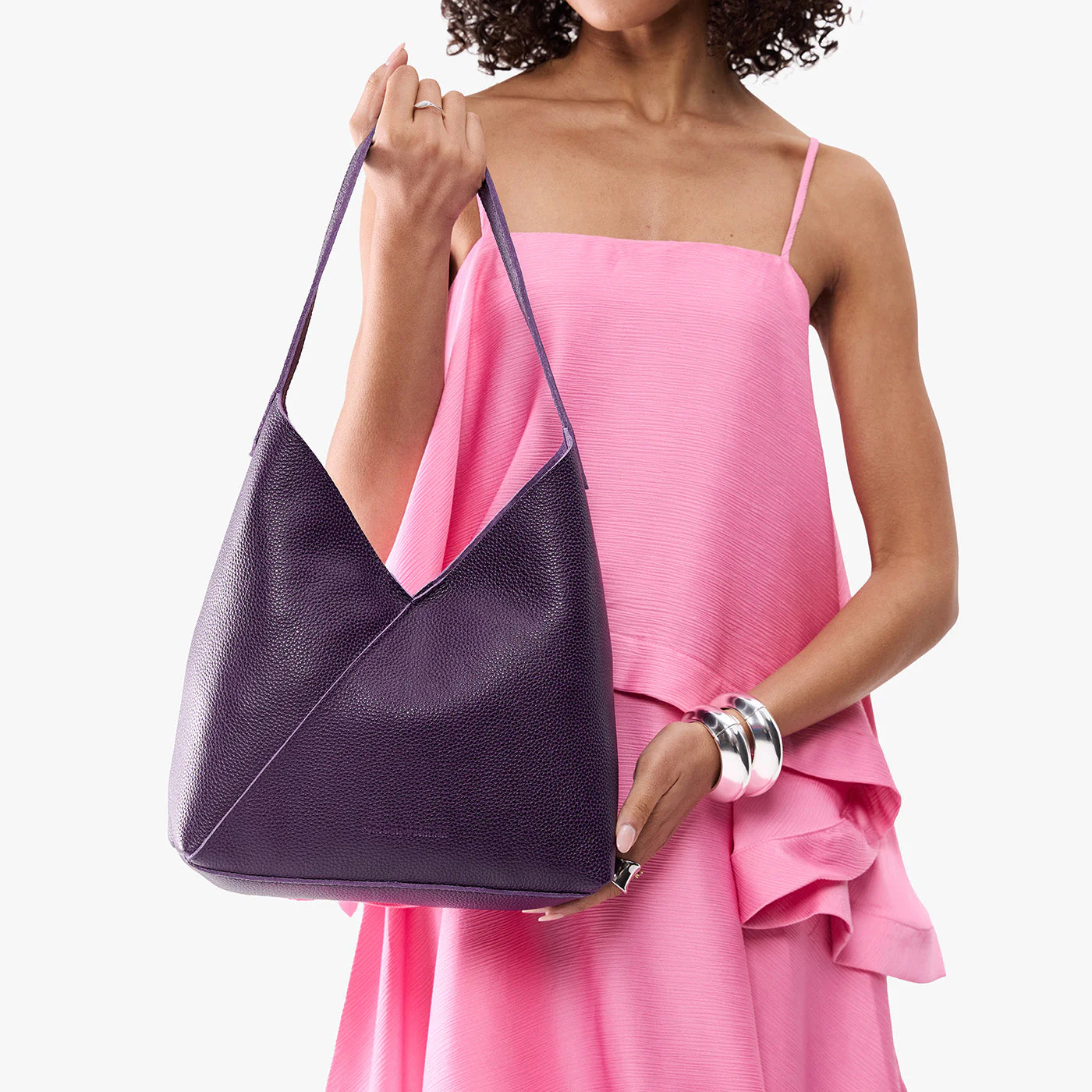 Product image 144