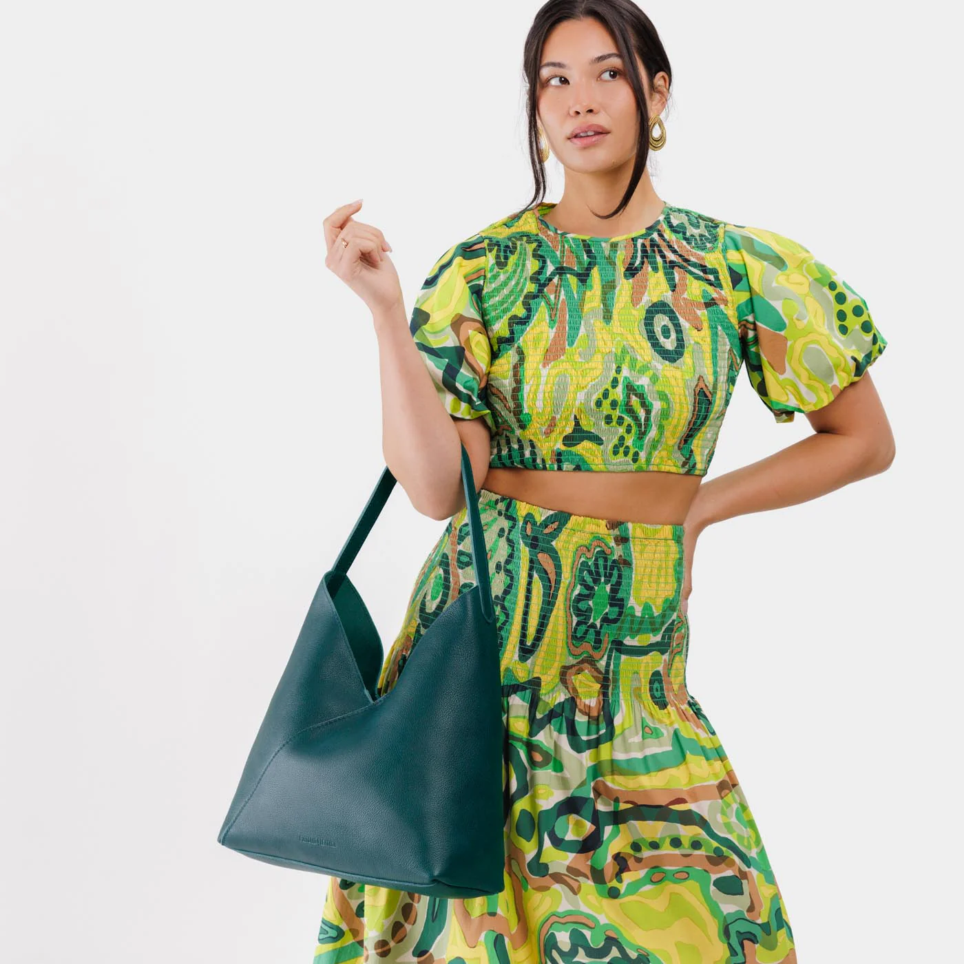Product image 194
