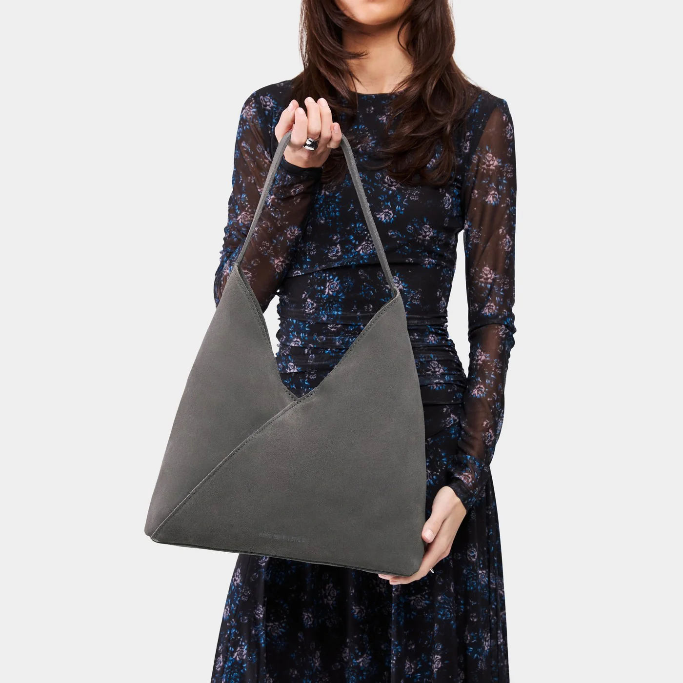 Product image 205