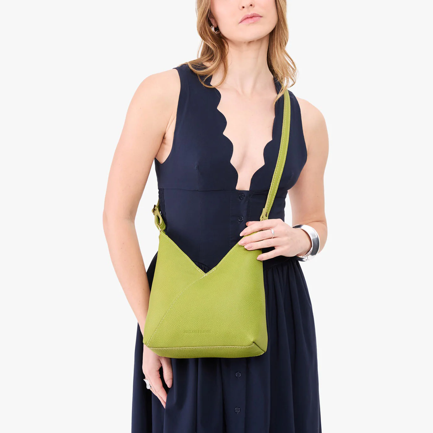 Product image 74