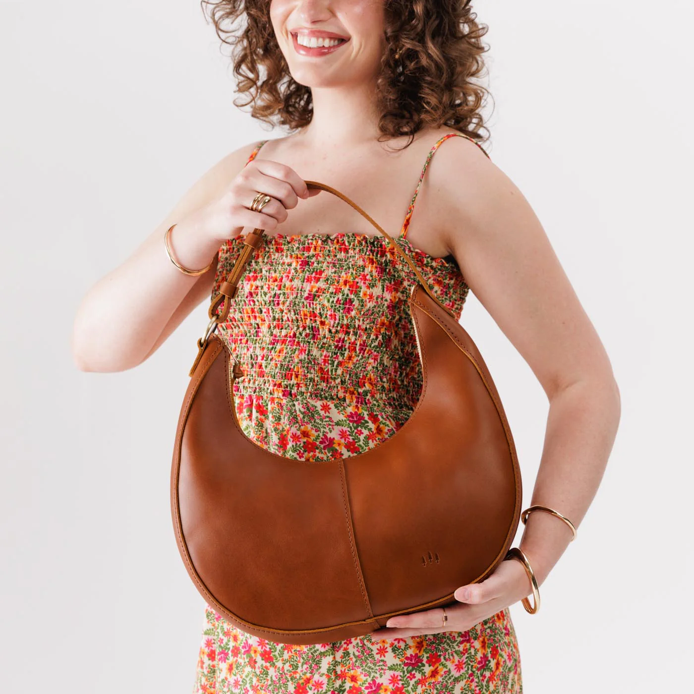 Product image 109