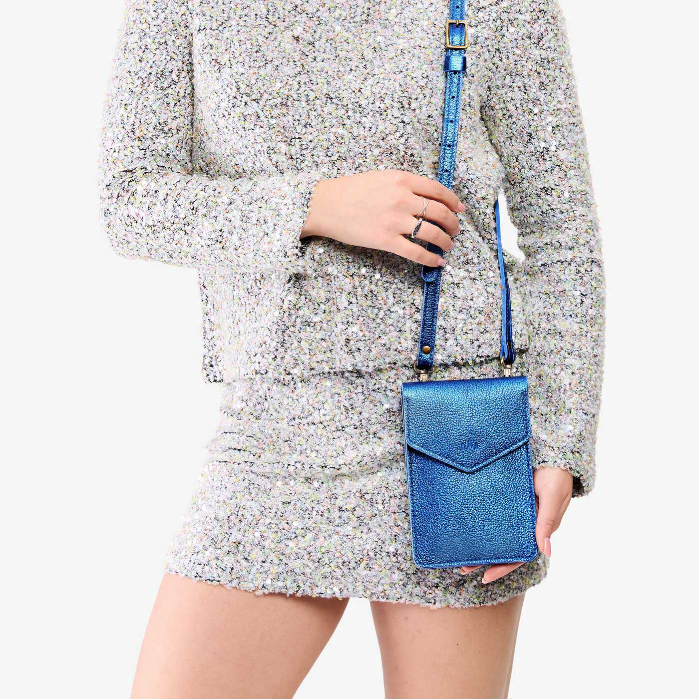 Product image 66
