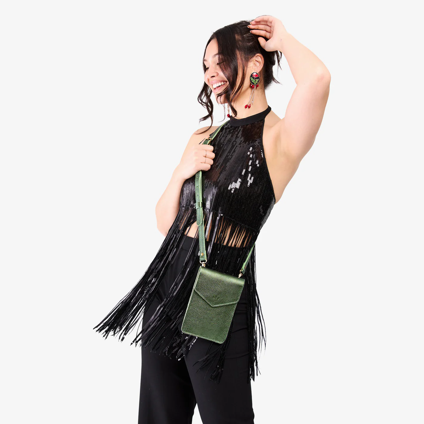 Product image 68
