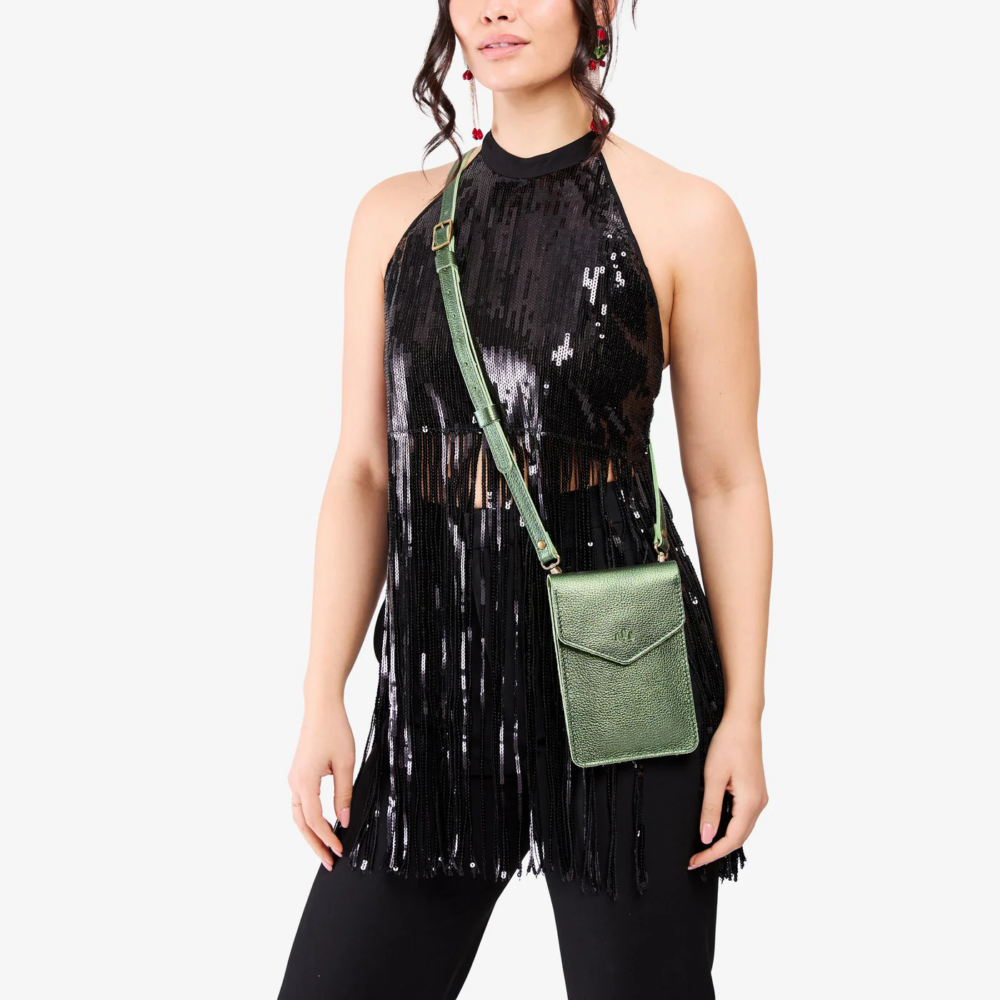 Product image 69