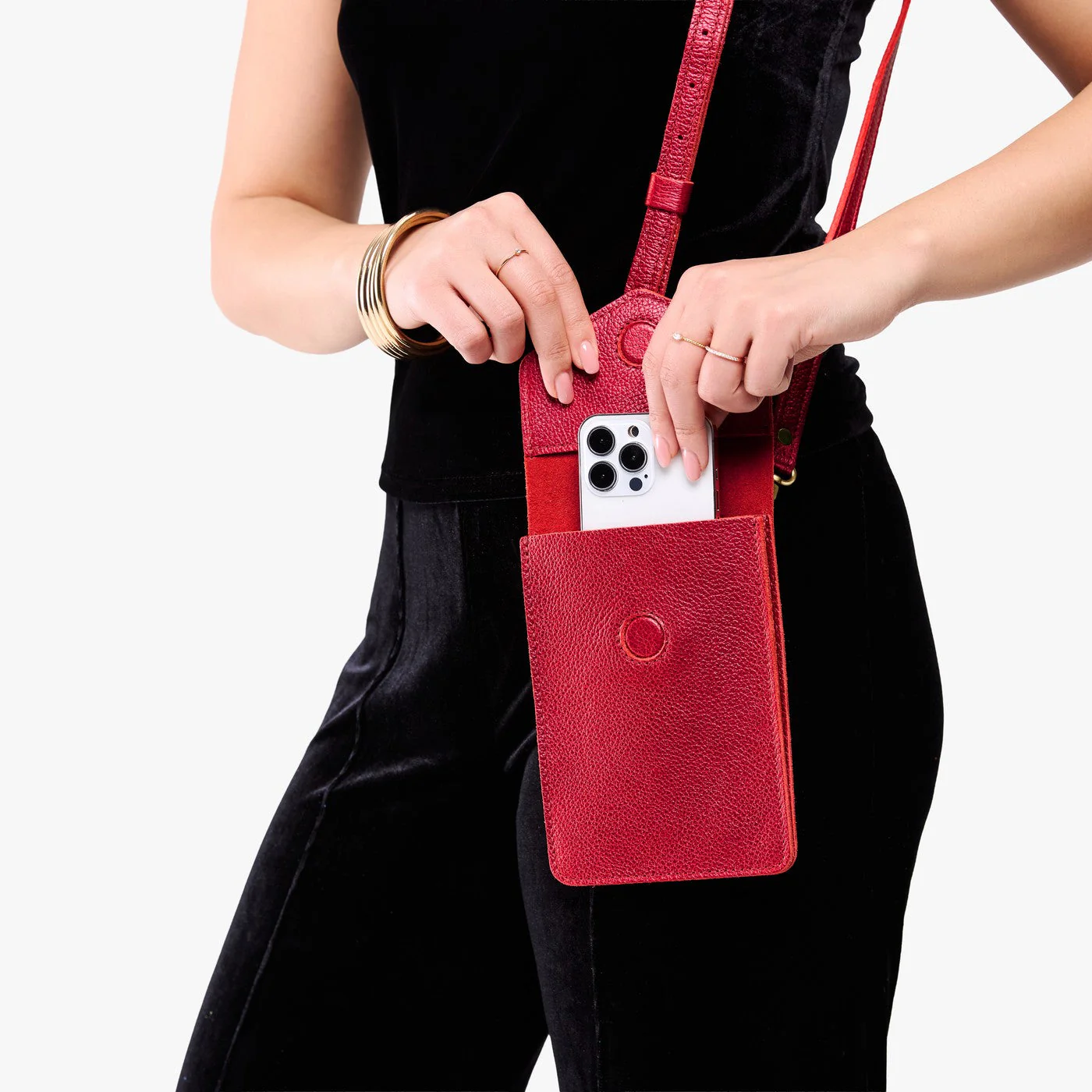 Product image 70