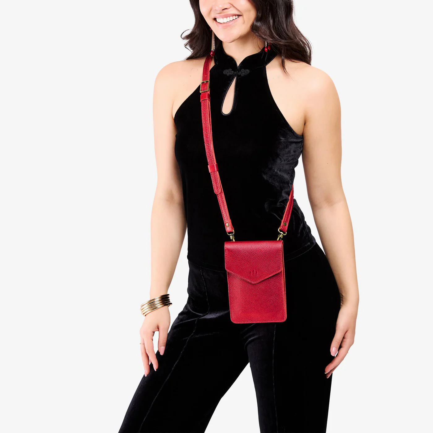 Product image 71