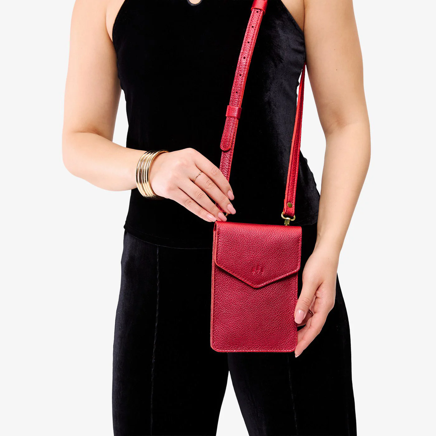 Product image 72