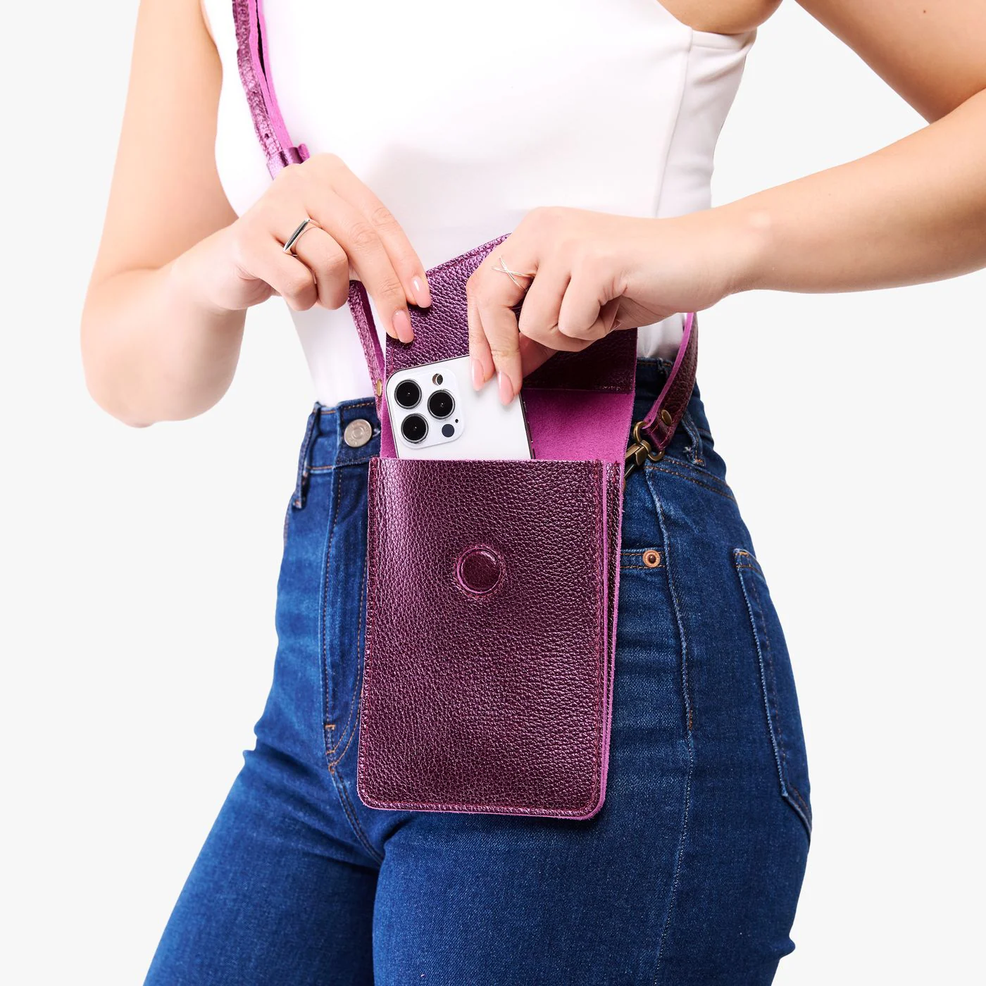 Product image 73