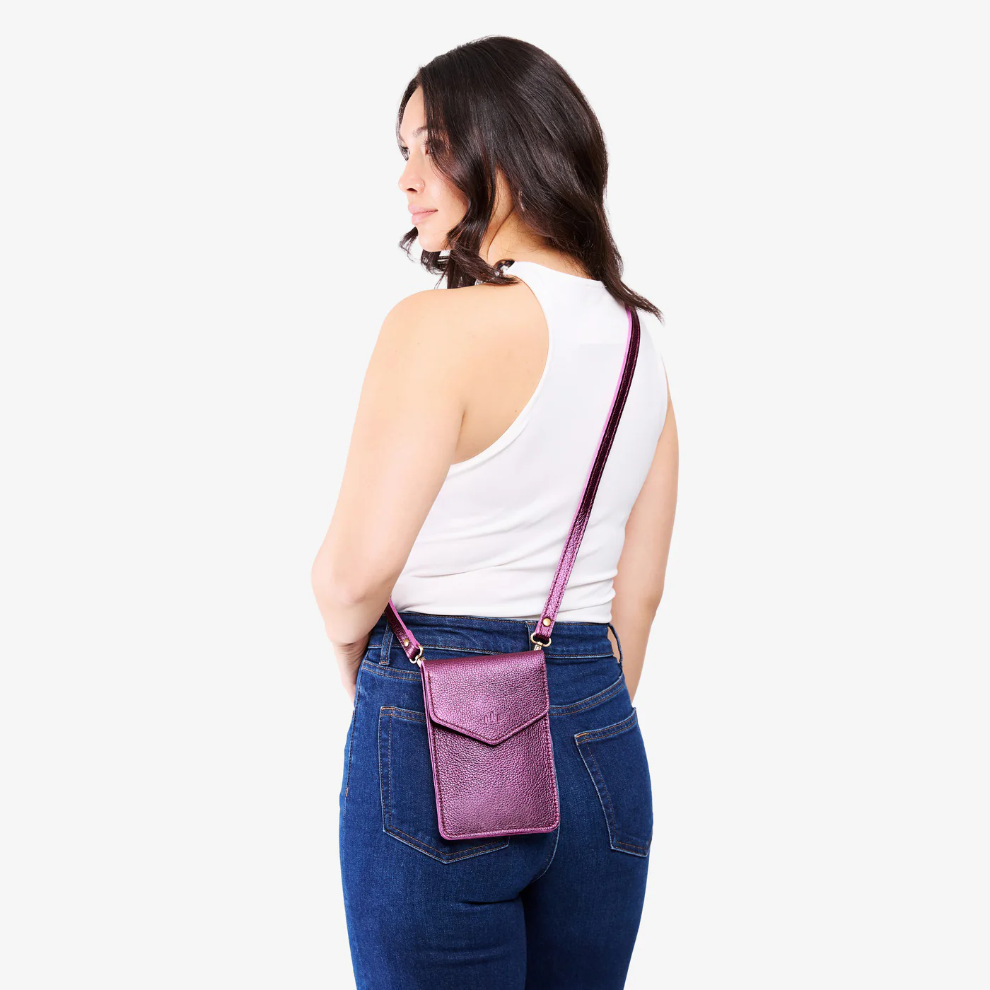Product image 74