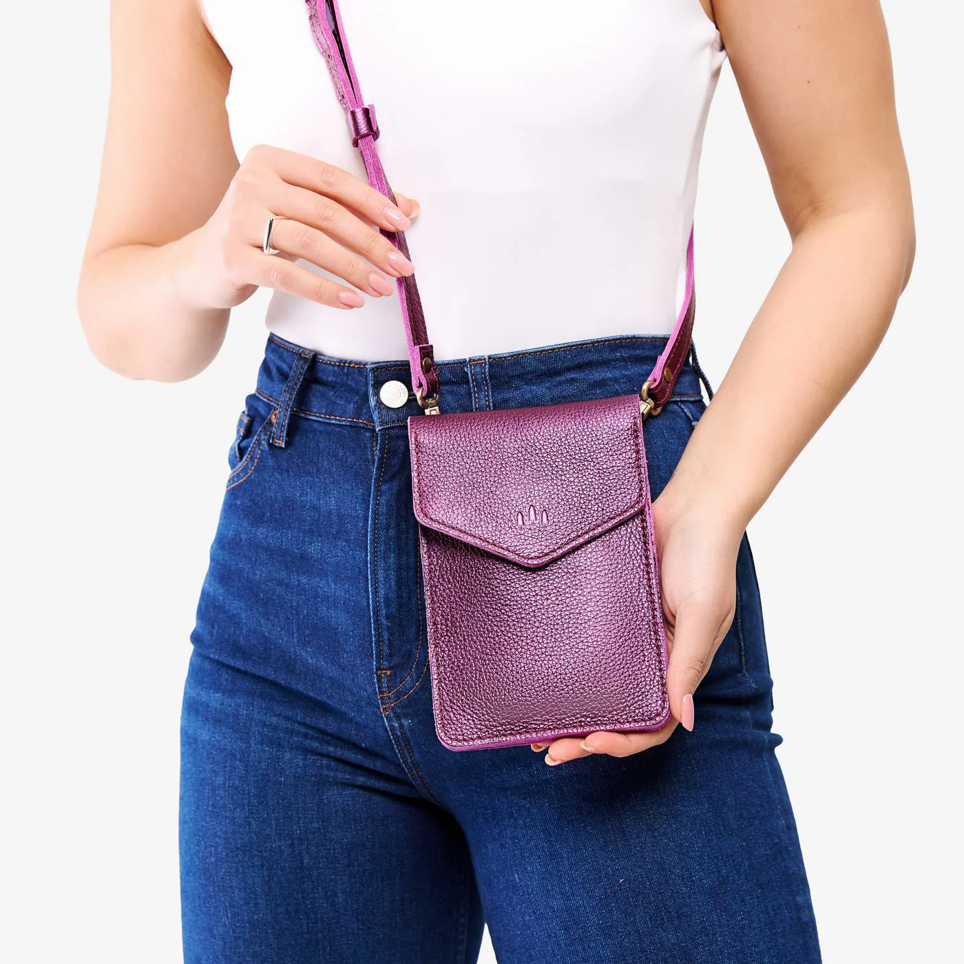 Product image 75