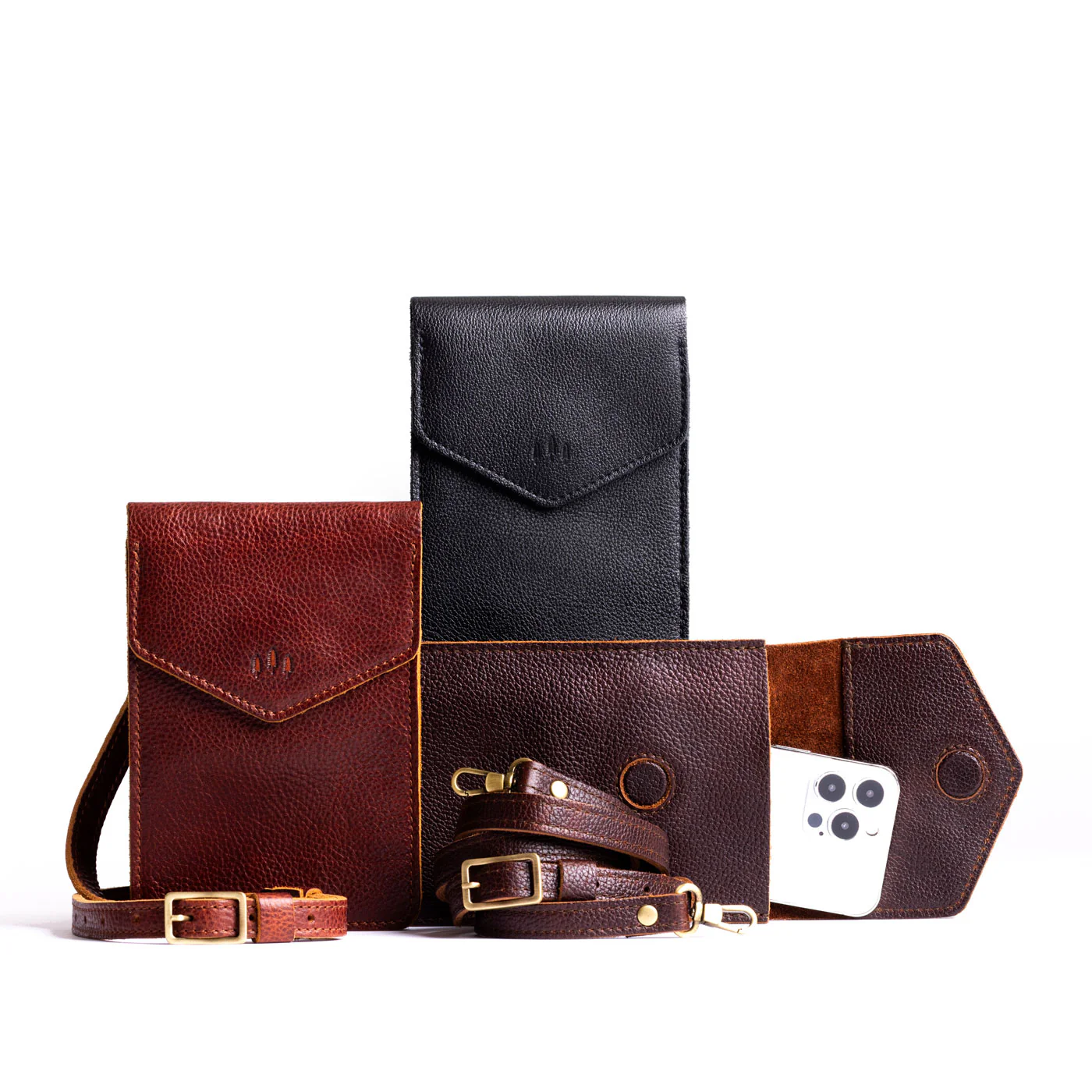 Product image 76