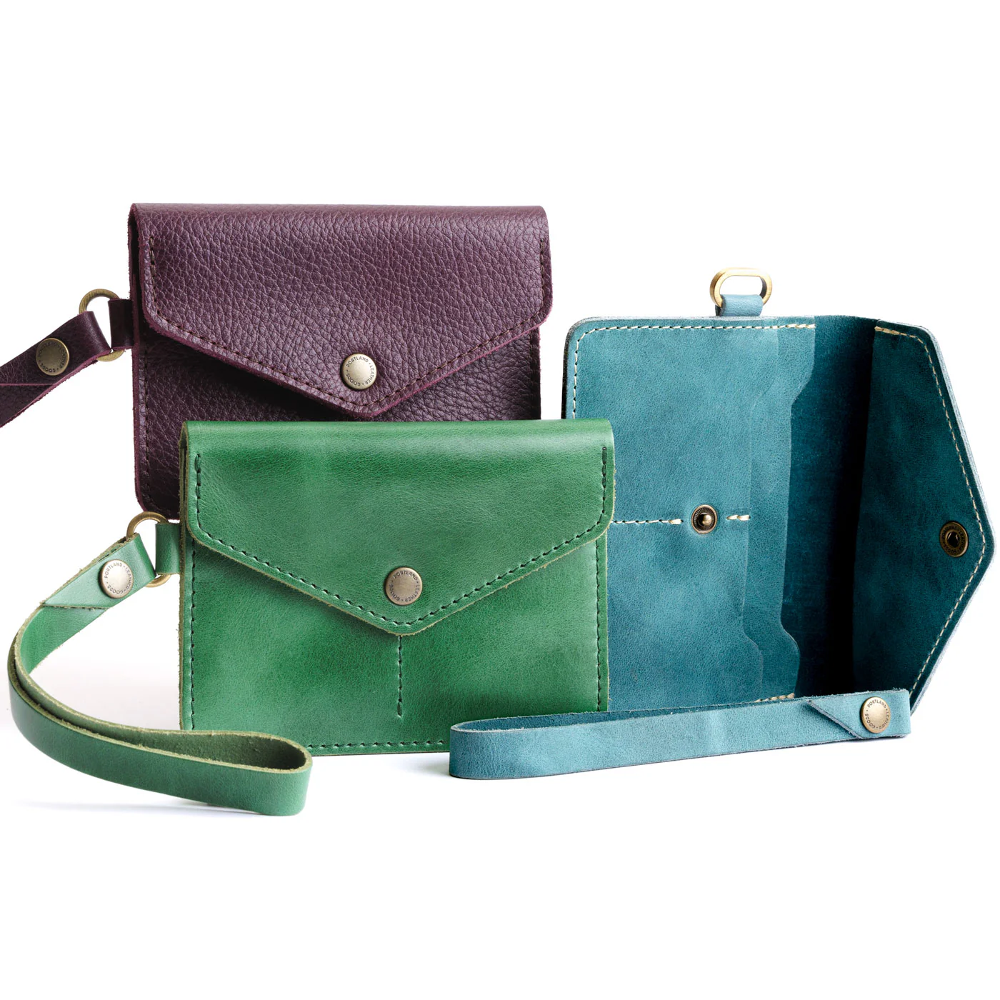 Product image 59