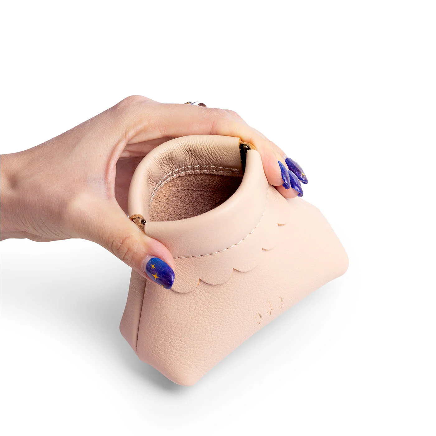 Product image 67