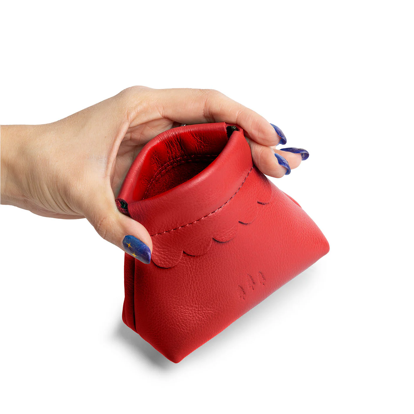 Product image 70