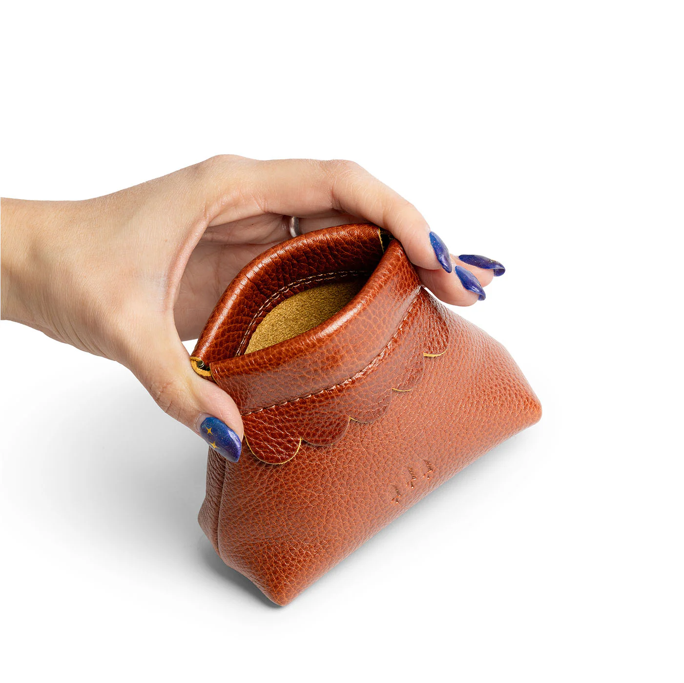 Product image 72