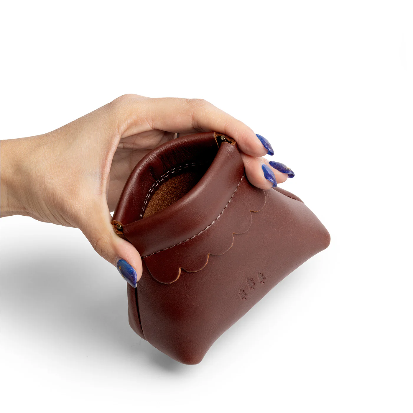 Product image 73