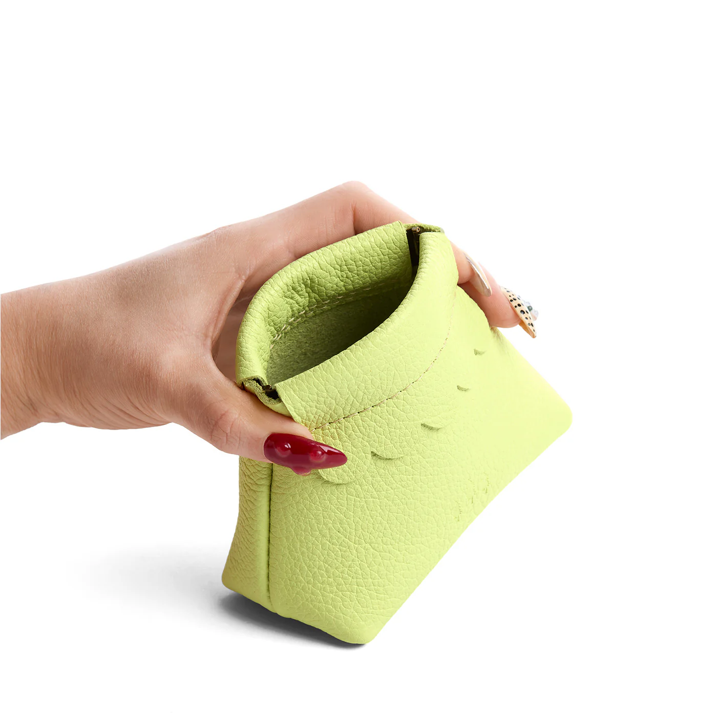 Product image 78