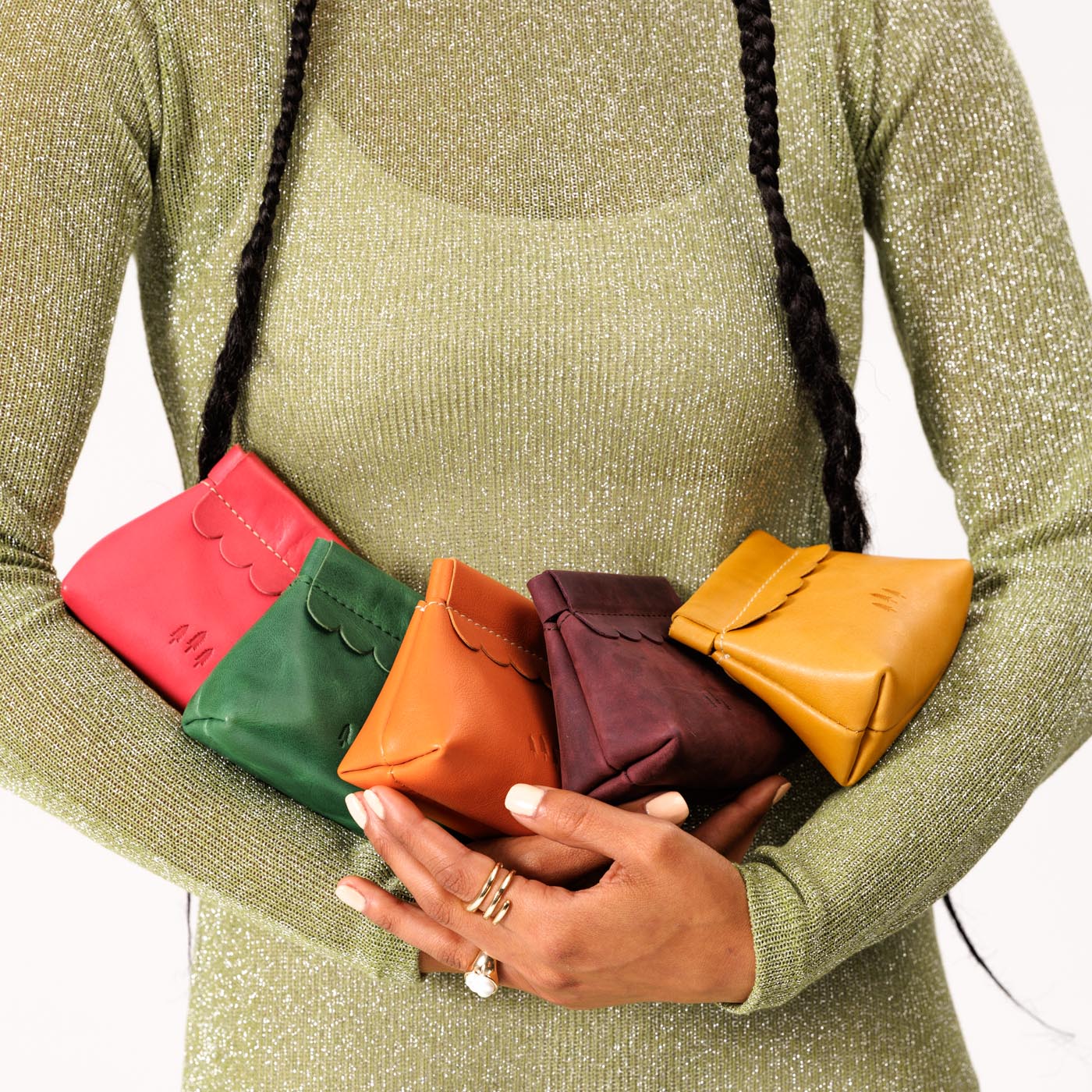 Product image 79