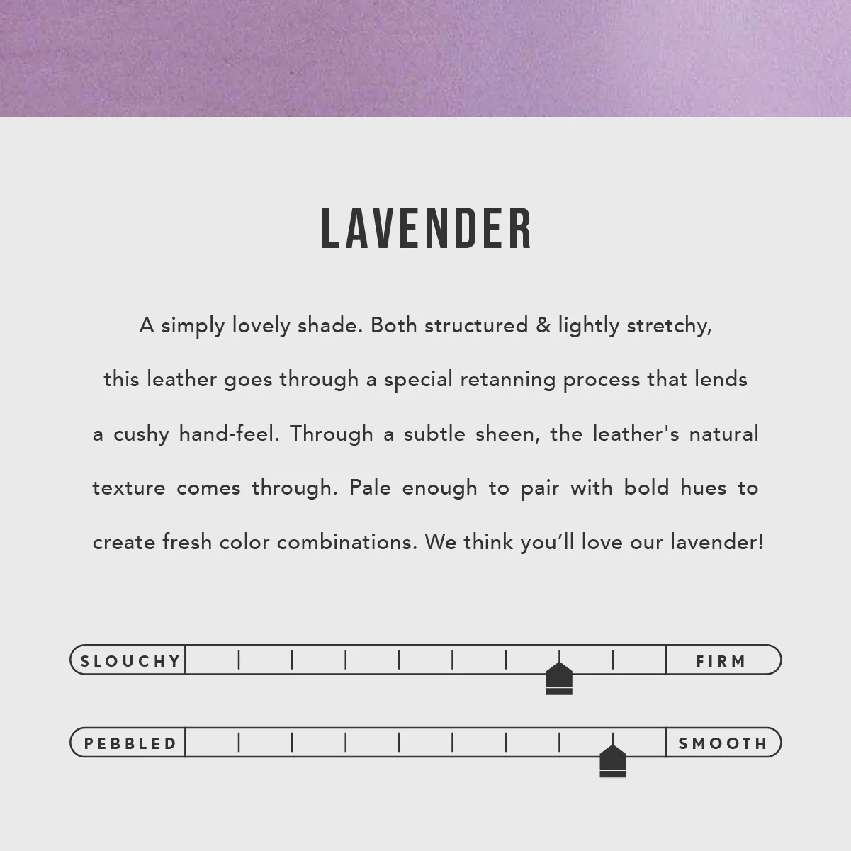 Product image 95