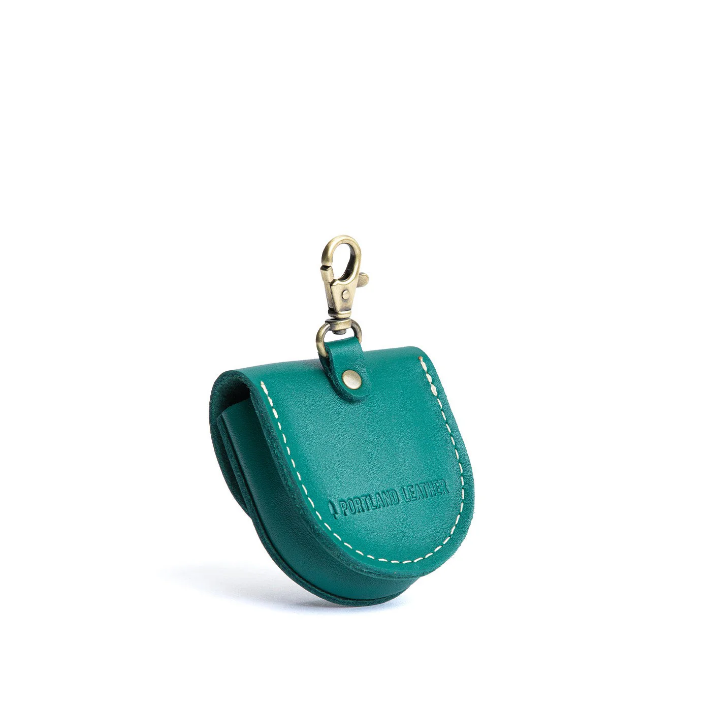 Product image 102