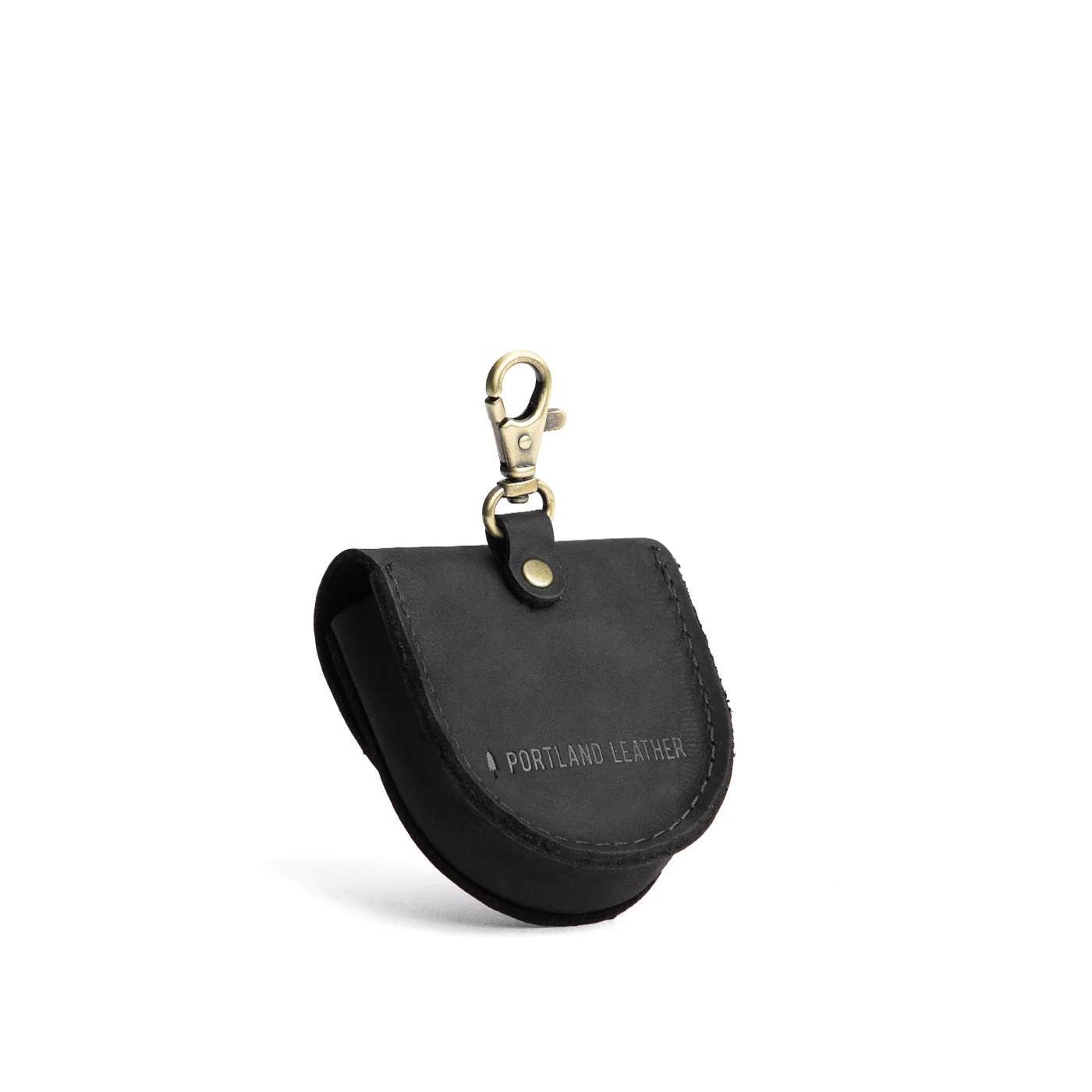 Product image 104