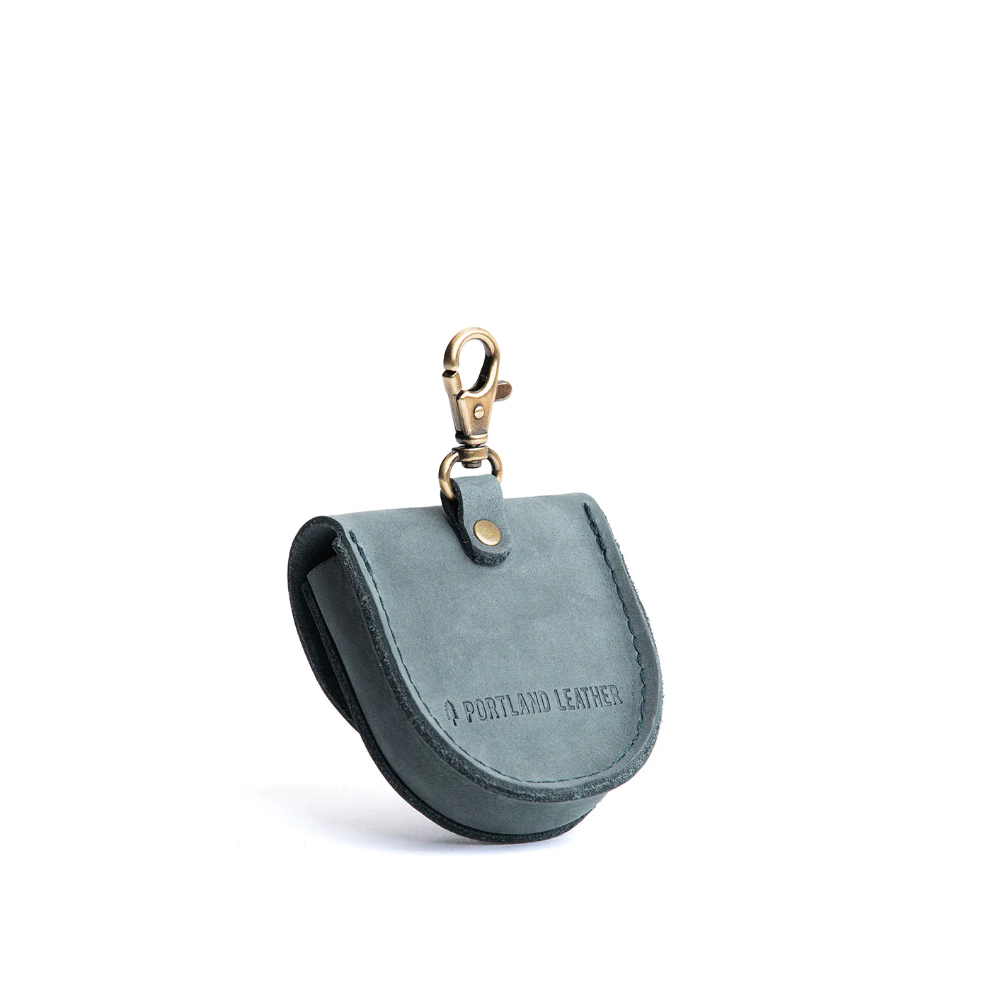 Product image 105