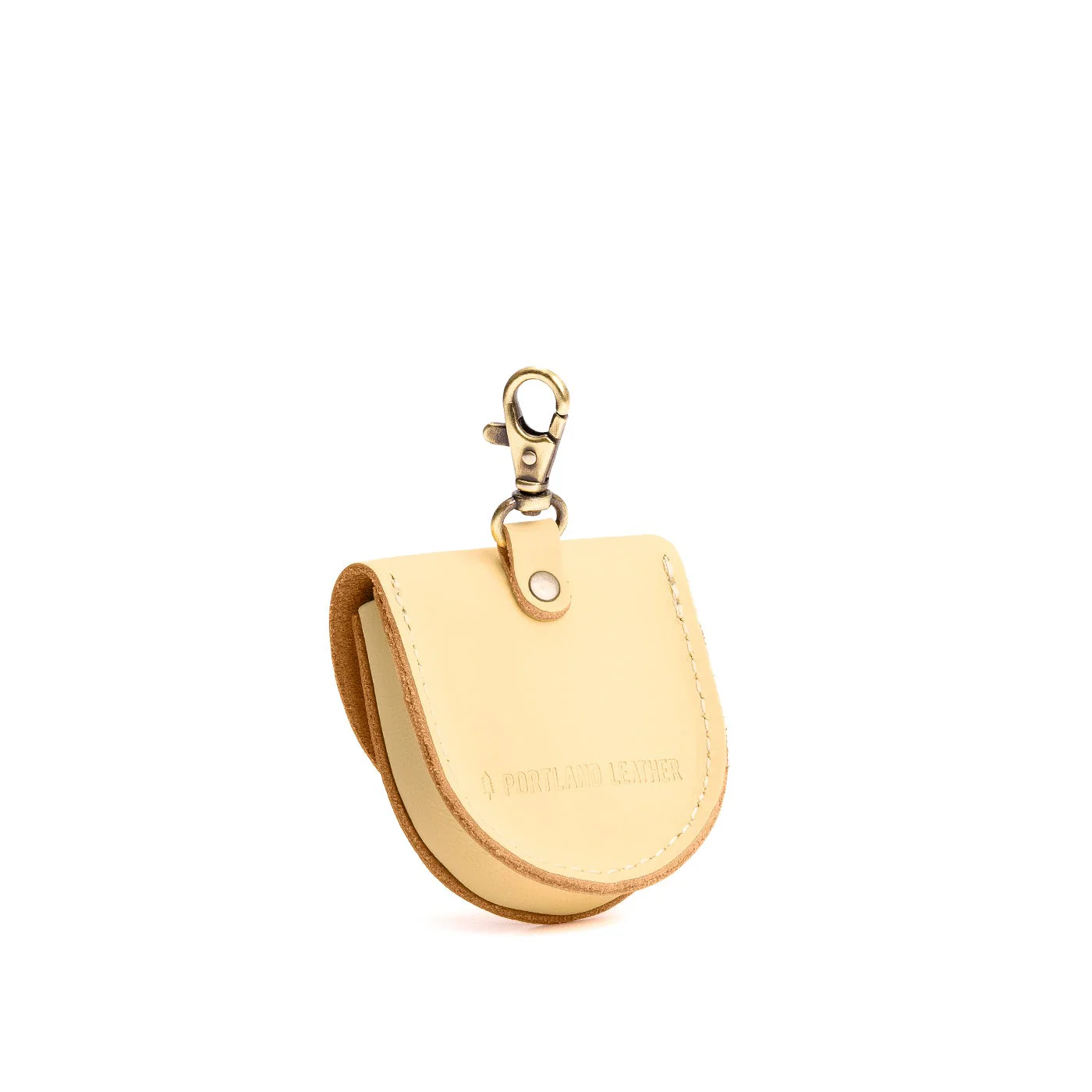 Product image 108