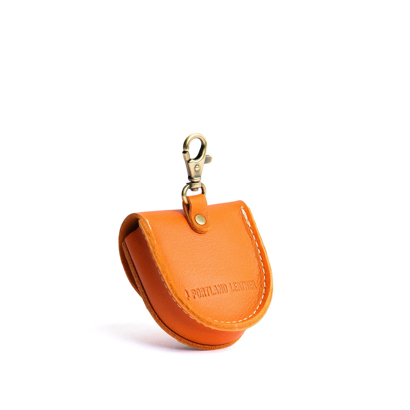 Product image 109