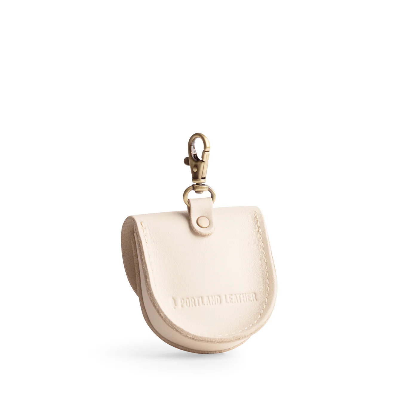 Product image 113
