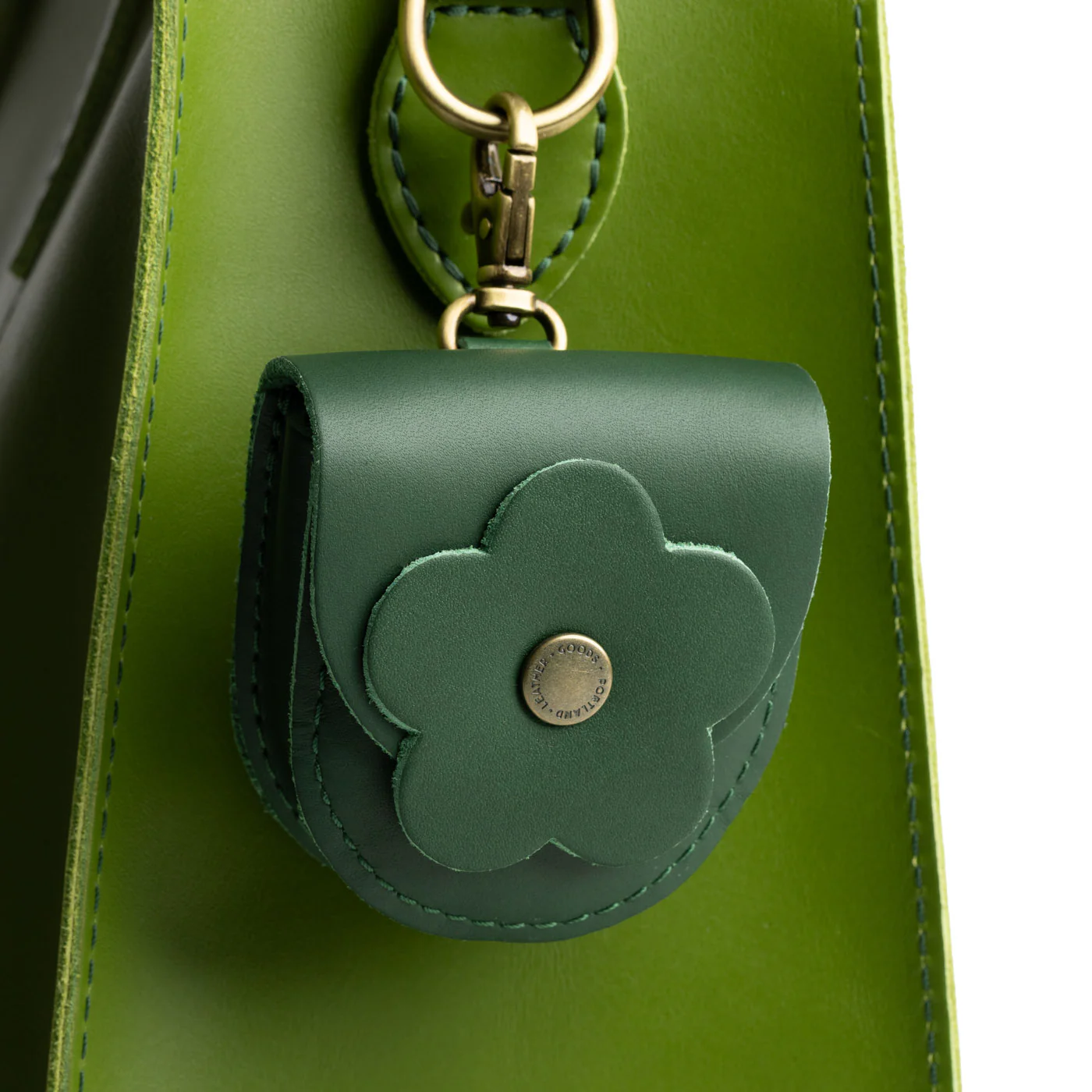 Product image 70